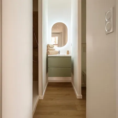 L'ecrin De Leonce Castelbou * Tuluza