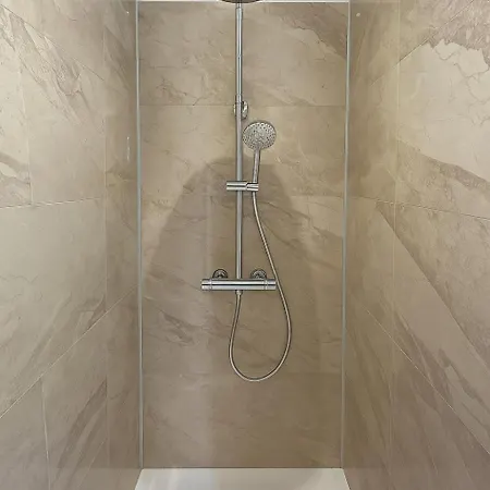 L'écrin De Léonce Castelbou *