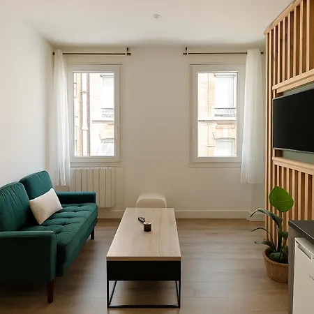 L'ecrin De Leonce Castelbou 圖盧茲