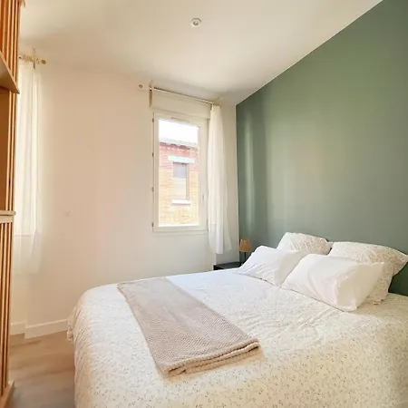 L'écrin De Léonce Castelbou