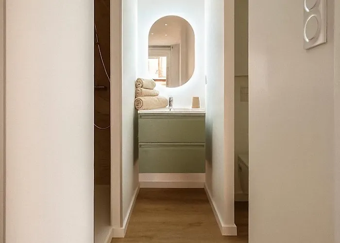 L'ecrin De Leonce Castelbou * 圖盧茲