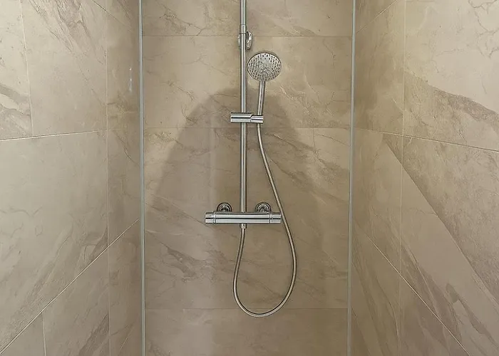 L'ecrin De Leonce Castelbou *