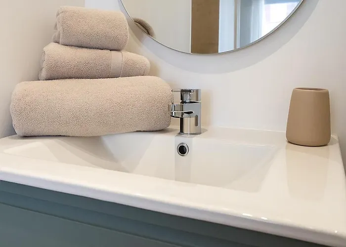 L'ecrin De Leonce Castelbou 圖盧茲