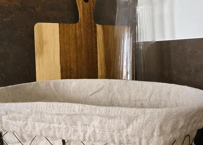 Apartman L'ecrin De Leonce Castelbou Toulouse