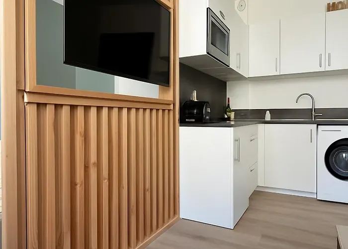 L'ecrin De Leonce Castelbou Apartman Toulouse