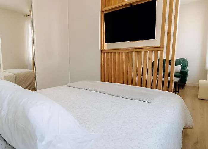 L'ecrin De Leonce Castelbou Apartman